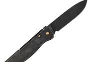 Böker Plus Atlas Mini Dark 01BP0025 - KNIFESTOCK