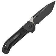 Microtech L.U.D.T.® T/E Gen III Taktikaline Osaliselt Sakiline 1136-2T - KNIFESTOCK