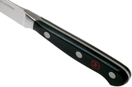 WUSTHOF CLASSIC Utility knife 12 cm, 1040100412 - KNIFESTOCK