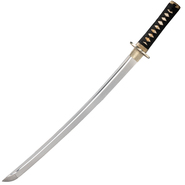 Cold Steel 88W Wakizashi Emperor Series - KNIFESTOCK