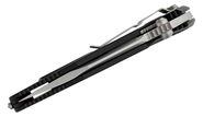 Microtech Socom Elite S/E-M Stonewash P/S 160-11 - KNIFESTOCK