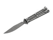 Boker Plus Papillon 06EX111 - KNIFESTOCK