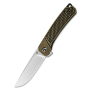 QSP Knife OSPREY QS139-D1 - KNIFESTOCK