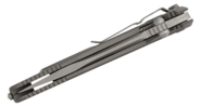 Microtech 160A-11APNC - KNIFESTOCK