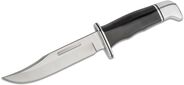 BUCK 119 Special, 420HC Stainless Steel, Phenolic Handle BU119 - KNIFESTOCK