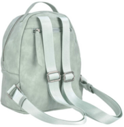 GreenBurry Leatherette backpack Gretl &quot;Mad&#039;l Dasch&quot; 5607-35 - KNIFESTOCK