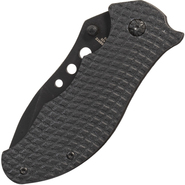Herbertz 224010 - KNIFESTOCK