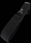 Extrema Ratio Col Moschin Black 04.1000.0125/BLK - KNIFESTOCK