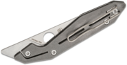 Spyderco NAND C270TIP - KNIFESTOCK
