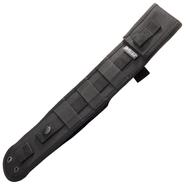 Nůž s pevnou čepelí KA-BAR® Becker Combat Utility - KNIFESTOCK