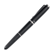 Sanrenmu Tactical Pen B003 - KNIFESTOCK