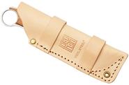 Real Steel Furrier Skinner | Outdoor&amp;Hunting Fixed RE-3611W - KNIFESTOCK