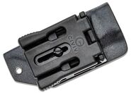 CIVIVI M2 Backup Svart G10 C2016C - KNIFESTOCK