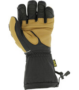 MECHANIX ColdWork M-Pact Heated Glove With Clim8 XXL - KNIFESTOCK