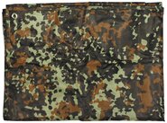 Mil-Tec TELONE MULTIUSO &#039;TARP&#039; FLECKTARN 14235021 - KNIFESTOCK