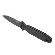 SOG PENTAGON FX COVERT – BLACKOUT SOG-17-61-03-57 - KNIFESTOCK
