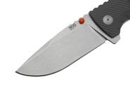 SOG TELLUS FLK - WOLF GRAY SOG-14-06-02-41 - KNIFESTOCK