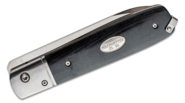 Fallkniven GPbm - KNIFESTOCK