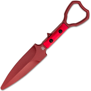 Halfbreed Blades Compact Clearance Knife Gen-2 - Trainer CCK-01 Gen 1 Trainer - - KNIFESTOCK