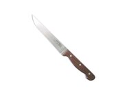 Mikov késkészlet SPALEK 69-5/ LUX PROFI 5 db 128728 - KNIFESTOCK
