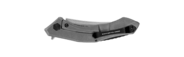 Zero Tolerance Titán Sinkevich 0460TI - KNIFESTOCK