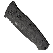 Heckler &amp; Koch FD02 01HK503 - KNIFESTOCK