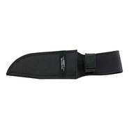 Herbertz 527312 - KNIFESTOCK
