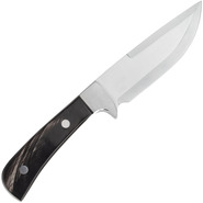 Mikov 398-NR-13/B COUTEAU DE CHASSE V503075 - KNIFESTOCK