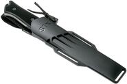 Fallkniven X-series Survival Knife S1XB - KNIFESTOCK