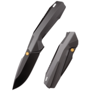 REMETTE  RT-WK1-B RT-WK1-B - KNIFESTOCK