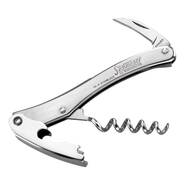 Herbertz 218300 - KNIFESTOCK