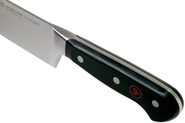 Wusthof CLASSIC Chef&#039;s knife 20cm. 1040100120 - KNIFESTOCK