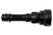 Nitecore P40 2000 Lumens - KNIFESTOCK