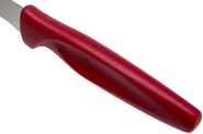 Wüsthof Create 6 cm - KNIFESTOCK
