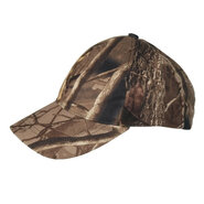 Mil-Tec WILD TREES JACHT BASEBALLPET 11955350 - KNIFESTOCK