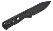 QSP Knife Canary Glyde QS150GL-A2 - KNIFESTOCK