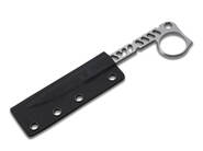 Boker Plus Sigurd Taktisches 02BO098 - KNIFESTOCK