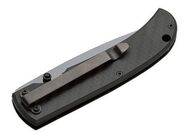 Böker Plus ANTI-GRAV 01BO036 - KNIFESTOCK
