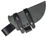 Condor BUSH SLICER KNIFE 16,3 cm CTK5005 - KNIFESTOCK