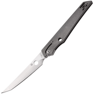 Spyderco Cobol C273TIP - KNIFESTOCK