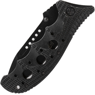 Puma TEC 320413 - KNIFESTOCK