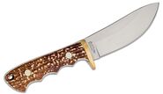 SHRADE Uncle Henry Elk Hunter 183UH - KNIFESTOCK