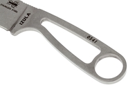 ESEE Knives Izula-SS-CS acier inoxydable, IZULA-SS-CS - KNIFESTOCK
