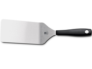 WUSTHOF spatel SILVERPOINT - KNIFESTOCK