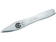 Herbertz 130122 - KNIFESTOCK