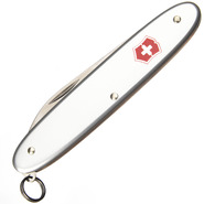 Victorinox silver Alox 0.6901.16 - KNIFESTOCK