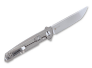 Ruike M126-TZ 154CM M126-TZ - KNIFESTOCK