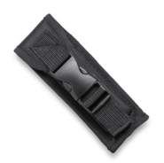 CobraTec Large Jolly Roger FS-3 Drop 06CT064 - KNIFESTOCK