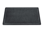 WUSTHOF tagliere 38x23x0,6 cm - KNIFESTOCK
