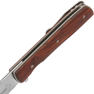 Böker Plus Urban Trapper Petite Cocobolo 01bo784 - KNIFESTOCK